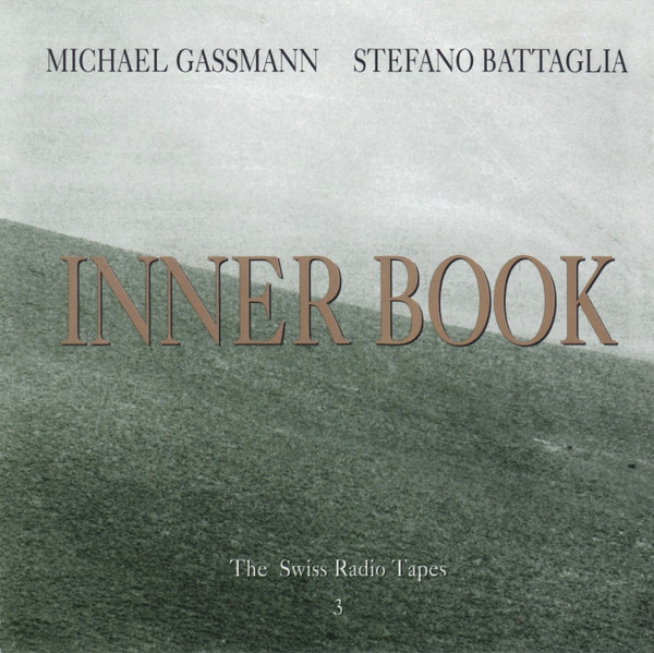 Inner Book cover
