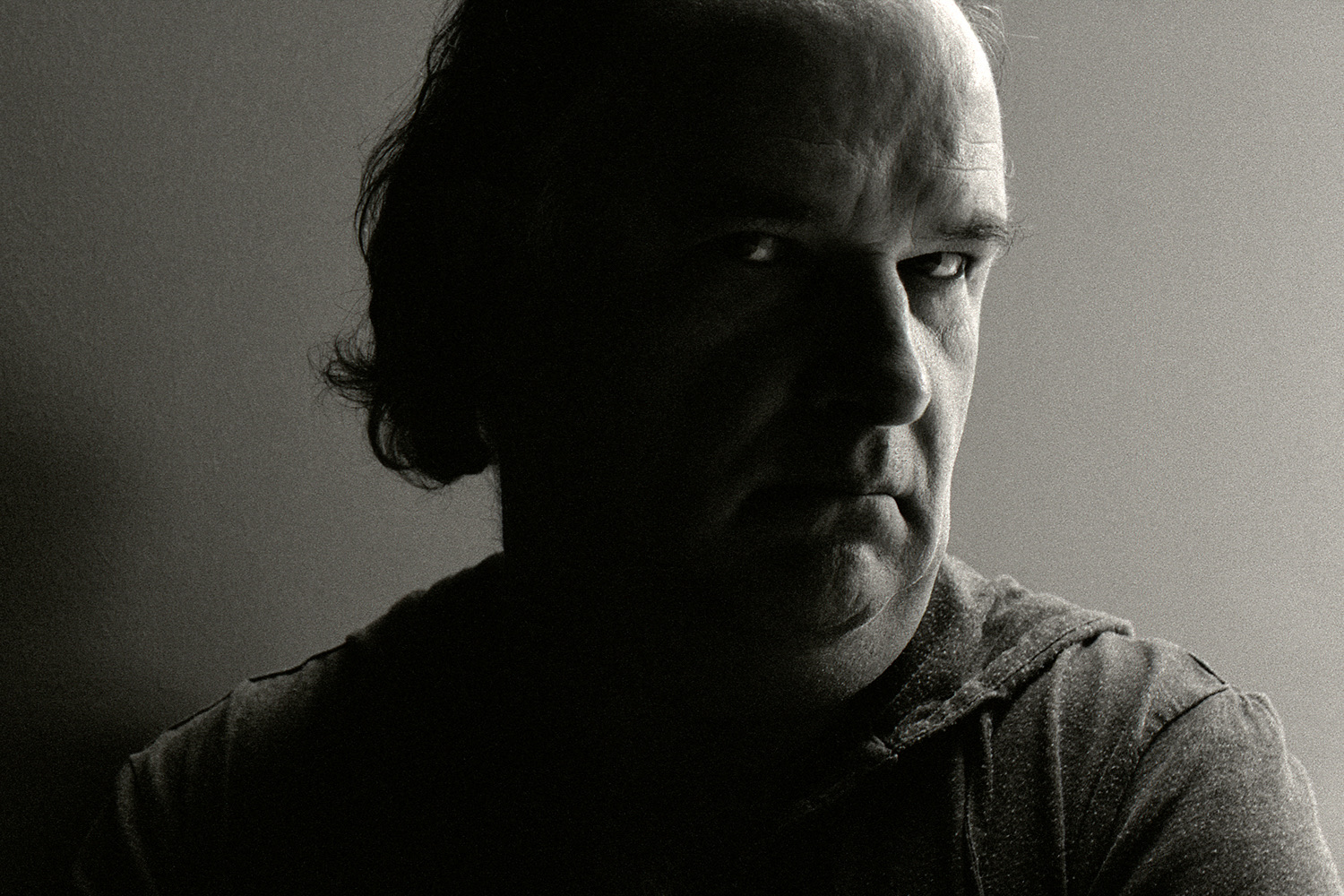 Parma — Michael Gassmann