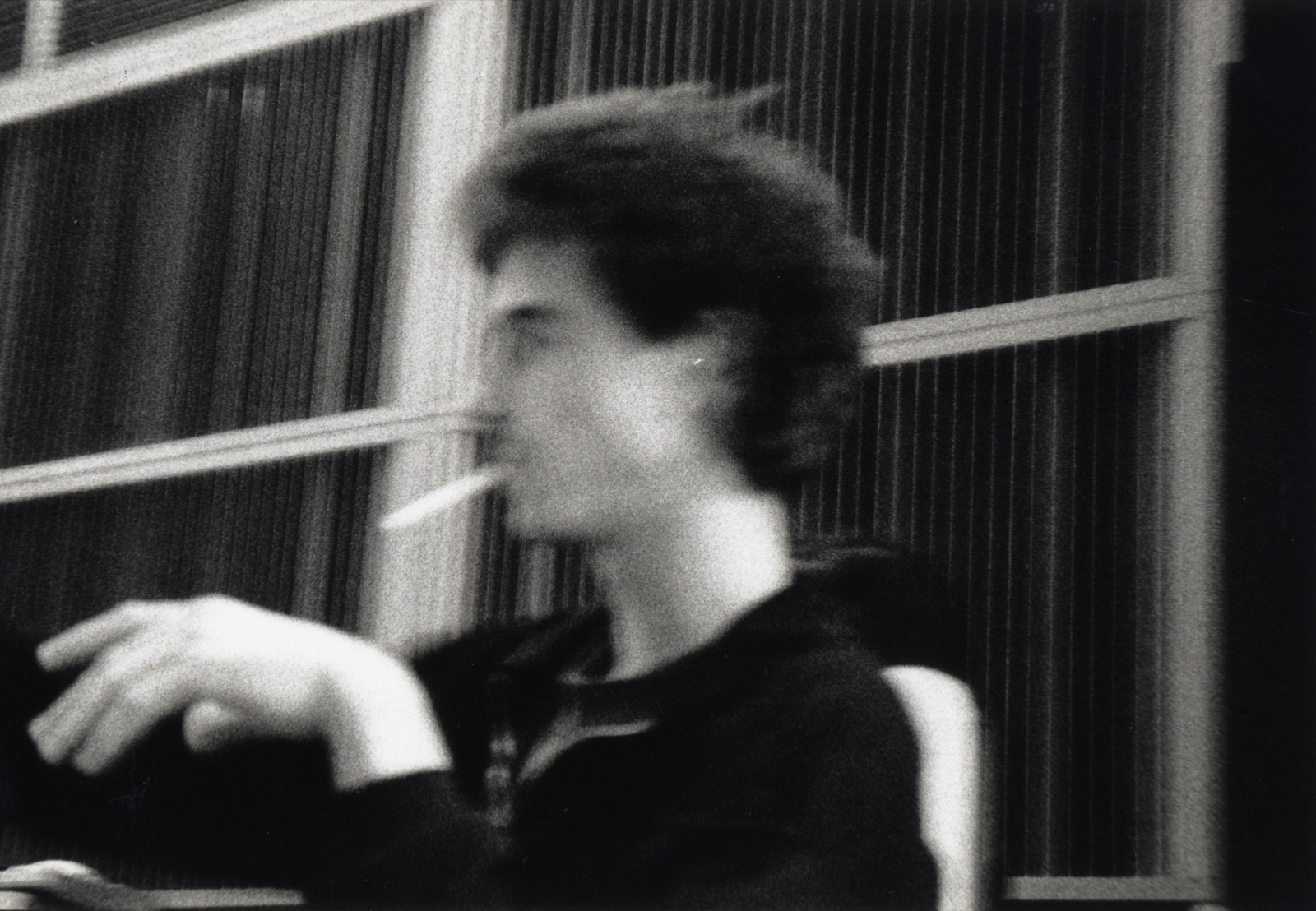 Tales of Love and Hate — recording session — Michael Gassmann
